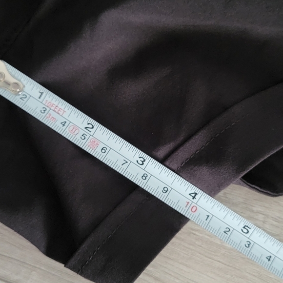 RBX 4" Elastic Waist Pull-on Athletic Ealking Shorts Size XL - Picture 12 of 12